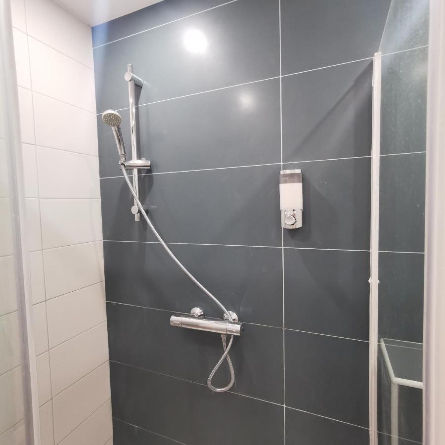 Chambre Monde Tout Confort Saint-Marceau 奥尔良 外观 照片